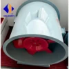 Cross Flow Fans, 700 - view 3