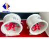 Cross Flow Fans, 700 - view 4