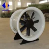 Cross Flow Fans, 700 - view 5