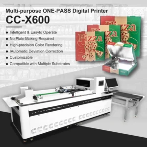 Cross Flow Fans, 70m/min, A3, A4