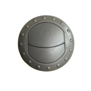 Cross Flow Fans, 71mm/46MM, WJC-C-052