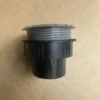 Cross Flow Fans, 71mm/46MM, WJC-C-052 - view 2