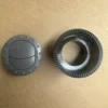 Cross Flow Fans, 71mm/46MM, WJC-C-052 - view 3
