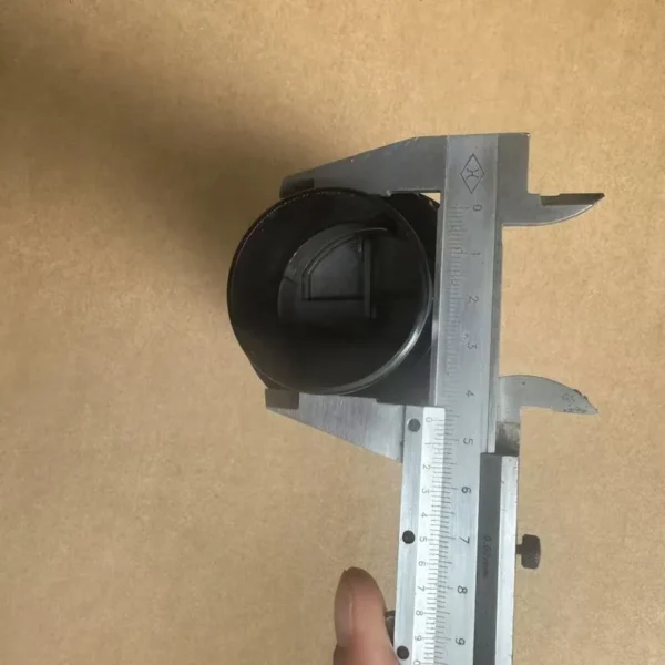 Cross Flow Fans, 71mm/46MM, WJC-C-052 - view 5