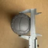Cross Flow Fans, 71mm/46MM, WJC-C-052 - view 6