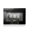 Cross Flow Fans, 78L