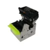 Cross Flow Fans, 80mm, CUSTOM, ATM, VKP80II - view 2