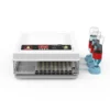 Cross Flow Fans, 9-130, AC&DC, PE - view 3