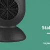 Cross Flow Fans, 90 W, Plastic - view 4