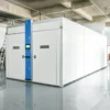 Cross Flow Fans, 90720, 380V