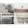 Cross Flow Fans, 90720, 380V - view 6