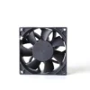Cross Flow Fans, 92毫米高CFM, 6500转/分直流3D