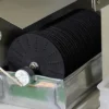 Cross Flow Fans, 95%, 110v, Plastic - view 5