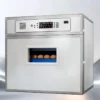 Cross Flow Fans, 97.5%, 220V