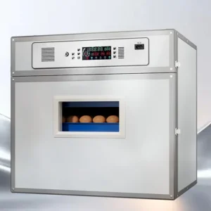 Cross Flow Fans, 97.5%, 220V