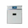 Cross Flow Fans, 97.5%, 220V - view 6