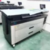Cross Flow Fans, A1, A0, 4000, 4100 - view 4
