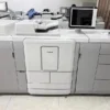 Cross Flow Fans, A3, 140 - view 3