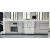 Cross Flow Fans, A3, 140 - view 4