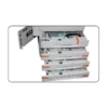 Cross Flow Fans, A3, C6675 - view 3