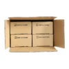 Cross Flow Fans, A3, Gd7330