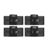 Cross Flow Fans, A3, Gd7330 - view 3