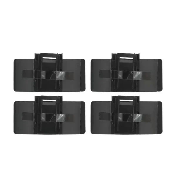 Cross Flow Fans, A3, Gd7330 - view 3