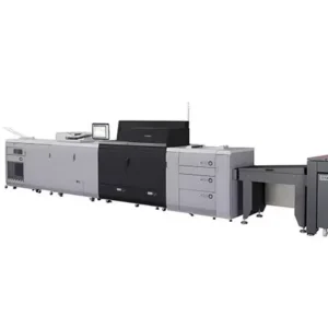 Cross Flow Fans, A3, General, Medium Speed