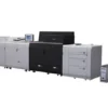 Cross Flow Fans, A3, General, Medium Speed - view 2