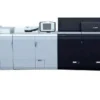 Cross Flow Fans, A3, General, Medium Speed - view 3
