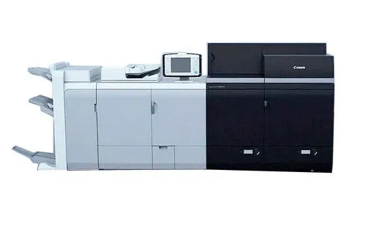 Cross Flow Fans, A3, General, Medium Speed - view 3