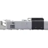 Cross Flow Fans, A3, General, Medium Speed - view 4
