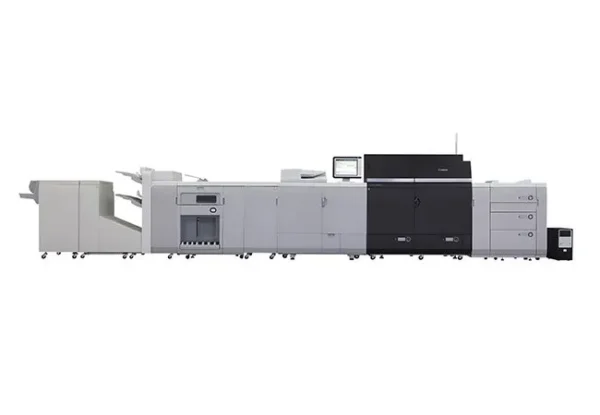 Cross Flow Fans, A3, General, Medium Speed - view 4