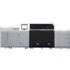 Cross Flow Fans, A3, General, Medium Speed - view 5