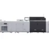 Cross Flow Fans, A3, General, Medium Speed - view 6