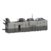 Cross Flow Fans, A3, PRO, C5300S