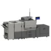 Cross Flow Fans, A3, PRO, C5300S - view 3
