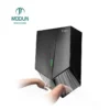 Cross Flow Fans, ABS, 1500, Plastic