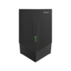 Cross Flow Fans, ABS, 1500, Plastic - view 4