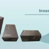 Cross Flow Fans, ABS, 1500, Plastic - view 6