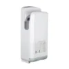Cross Flow Fans, ABS, 1650W - view 2
