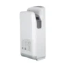 Cross Flow Fans, ABS, 1650W - view 4