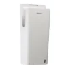 Cross Flow Fans, ABS, 8033408873794