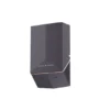 Cross Flow Fans, ABS, BLDC, 2000W, IPX4 - view 4