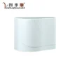 Cross Flow Fans, ABS, Plastic