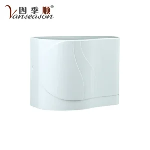 Cross Flow Fans, ABS, Plastic
