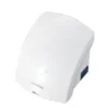 Cross Flow Fans, ABS, Plastic - view 2