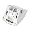 Cross Flow Fans, ABS, Plastic - view 3