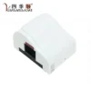 Cross Flow Fans, ABS, Plastic - view 4