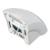 Cross Flow Fans, ABS, Plastic - view 4